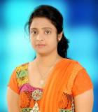 RAJITHA