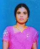 S.Zahida