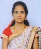 K.Sharada