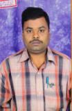 Mahesh