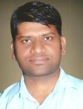B.ASHOK KUMAR