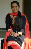 Naga Shiva Sneha