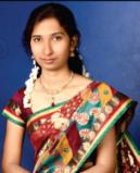 E.Bhargavi