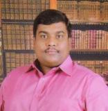 G.Reddy mohan