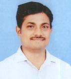 K.siva krishan prasad