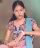 E.Nagajyothi