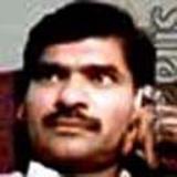 Vidyadhar