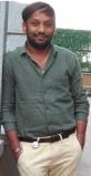 Chinna Basavaraja