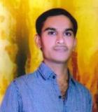 Naresh Jain