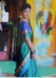 R.R. Apporvaa