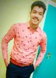 Noor ahemad