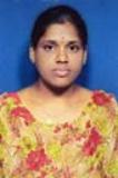 Kavitha