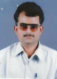 M.Subba Rao