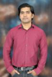 harish