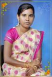 VIDYA.A.PATEL