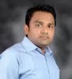 M.B.JAGADESH