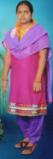 Rahima