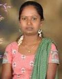 JAYAKUMARI(JAYAMMA)