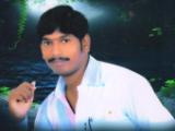 N.Chiranjeevi  Naresh