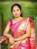 Sujatha .G