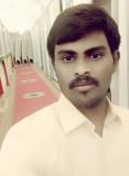 R.L.Nagateju