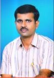 M.Srinivasa Rao