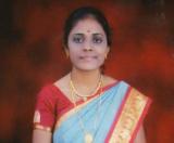 B.Manju Shree