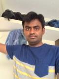 C. Manjunath