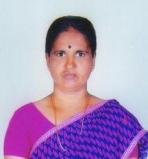 Parvathamma