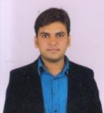 SHAIK SHAFI