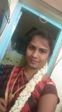 M.Asha