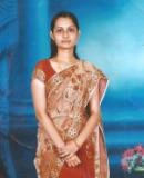 SWETHA