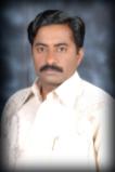 Sreenath M