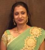 V.SAHANA