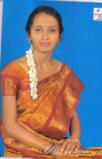 Hemalatha
