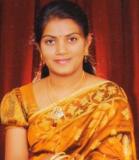 Chaluvadi Sravanthi Padmini