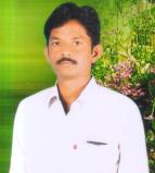 G.J.Vasanth Kumar