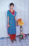 K.Krishnaveni