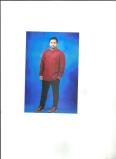 S.Ravindra