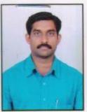 K.Jayaprakash