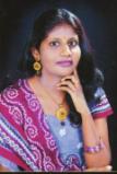 D.Vijayasree