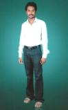 Aswinkumar