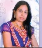 K.GAYATHRI