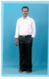 GENNE BALAJI