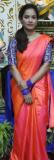  Hema(gayathri)