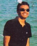 C.khaja Moinuddin