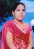 G.SUJATHA