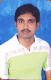 Avinash