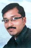 prashanth