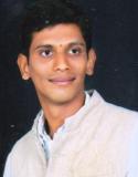 Chaitanya kumar